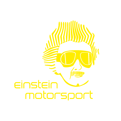 Einstein Motorsport
