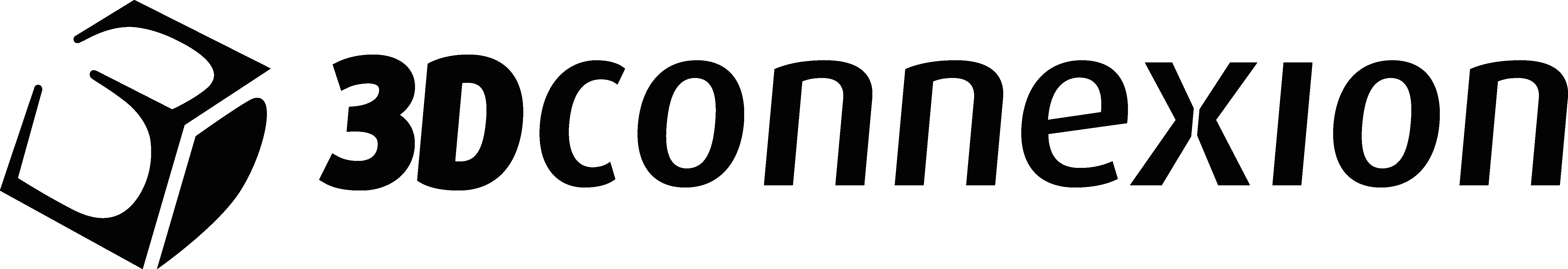 B_3DConnexion