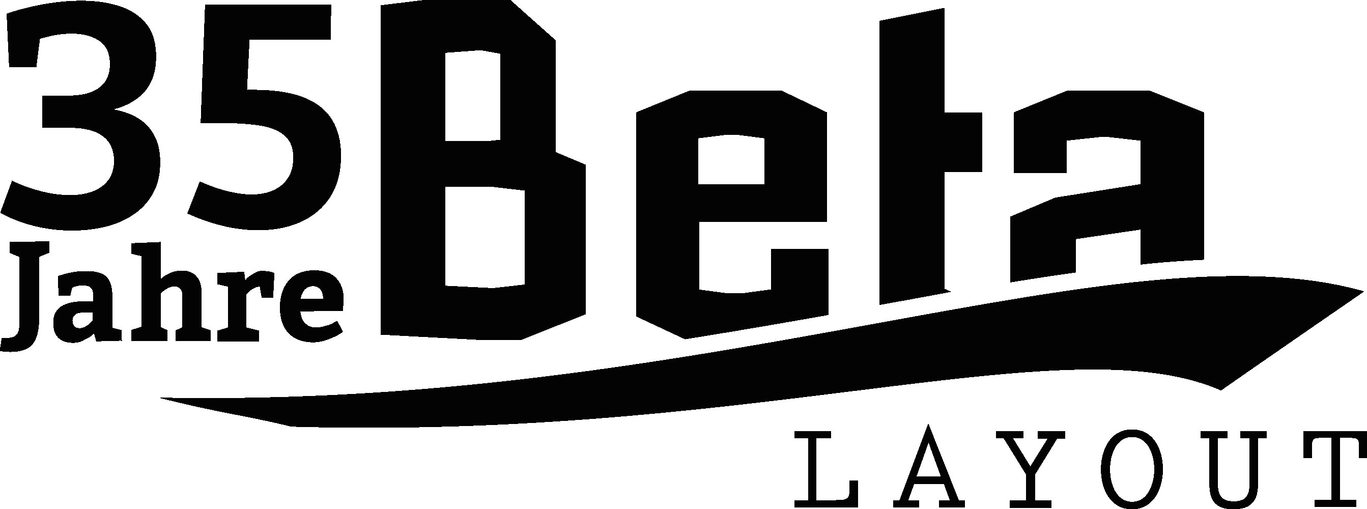B_Betalayout