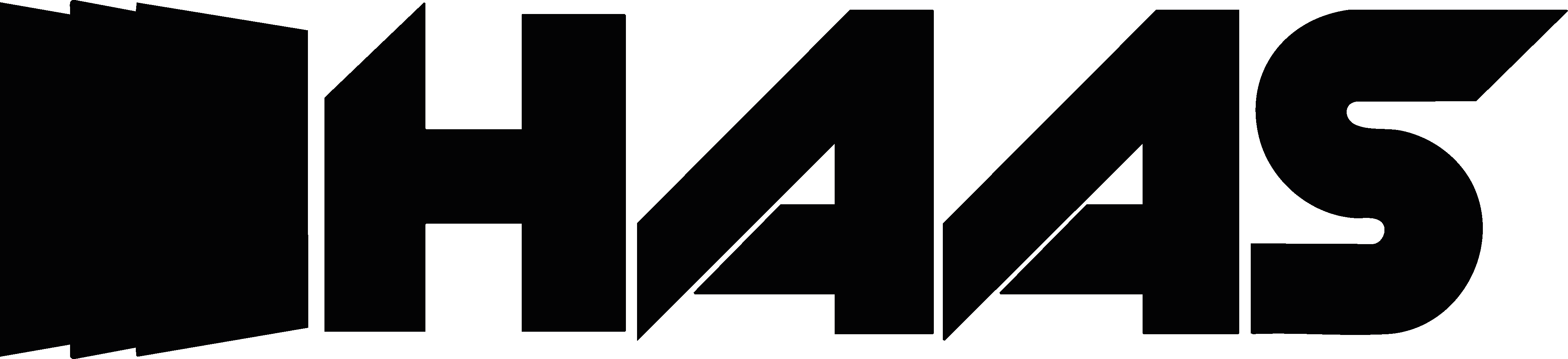 B_HAAS