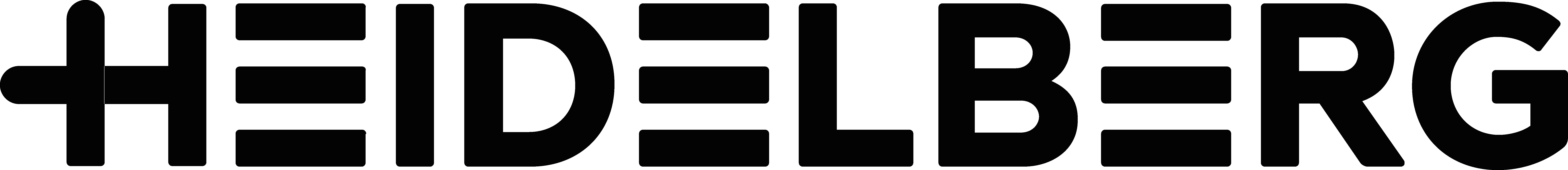 B_Heidelberg
