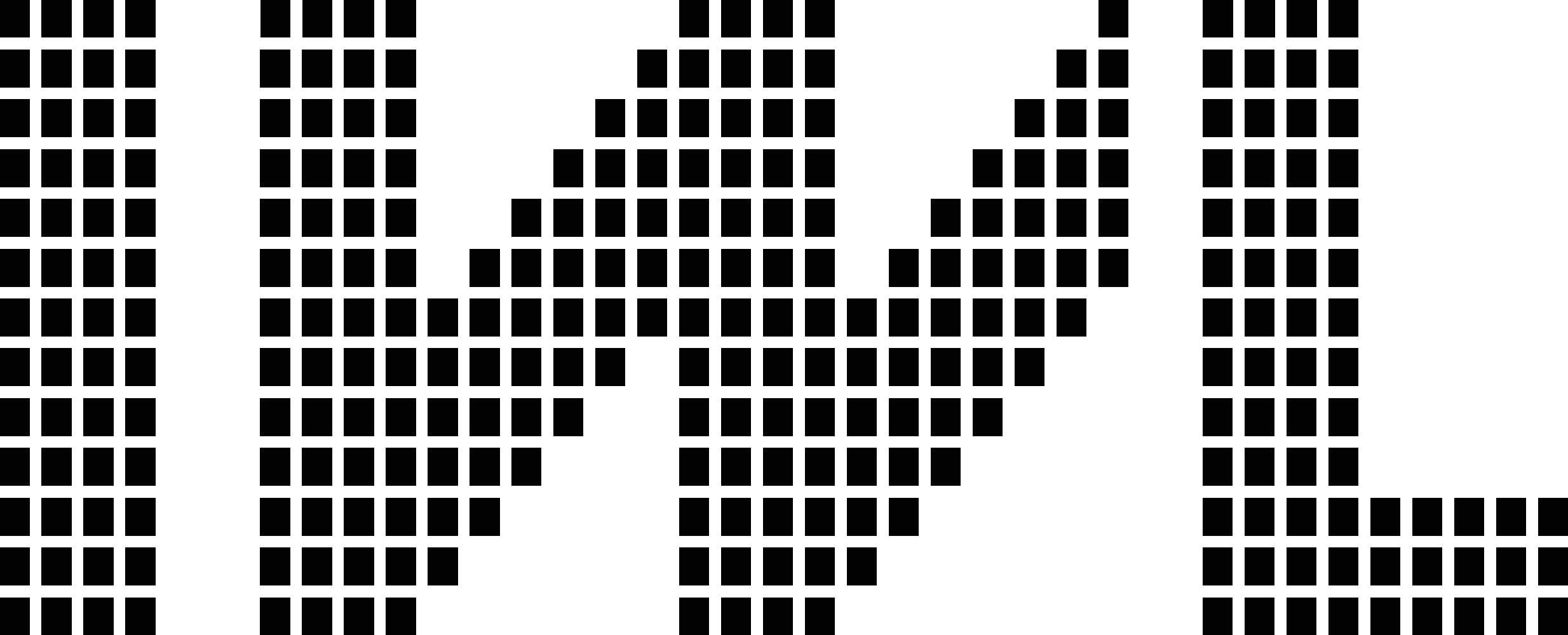B_IWL