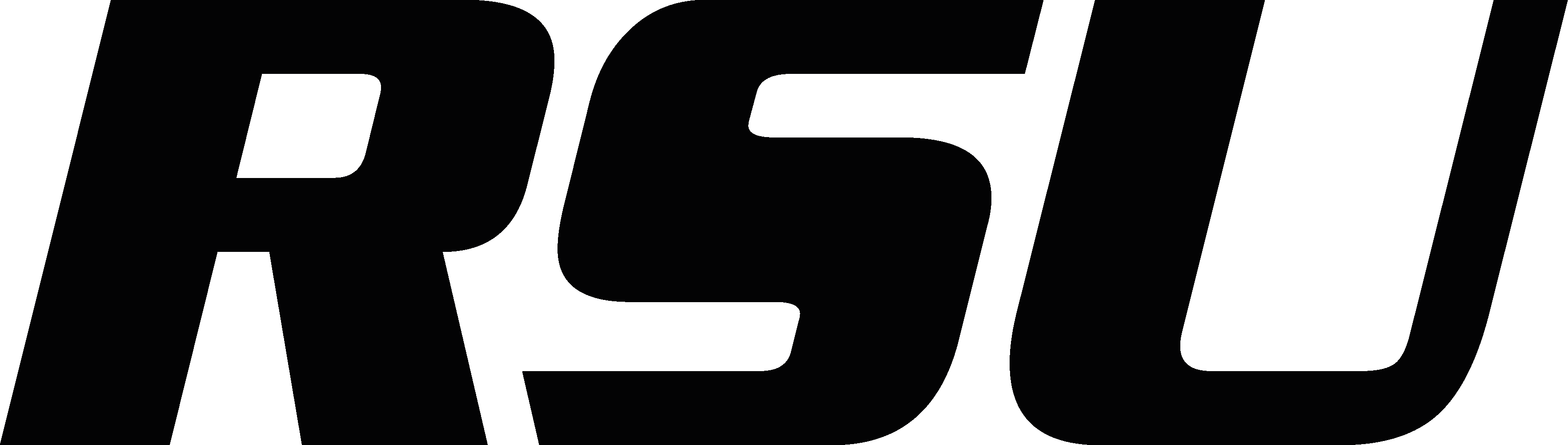 B_RSU