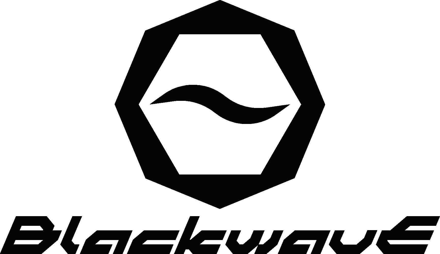 G_Blackwave