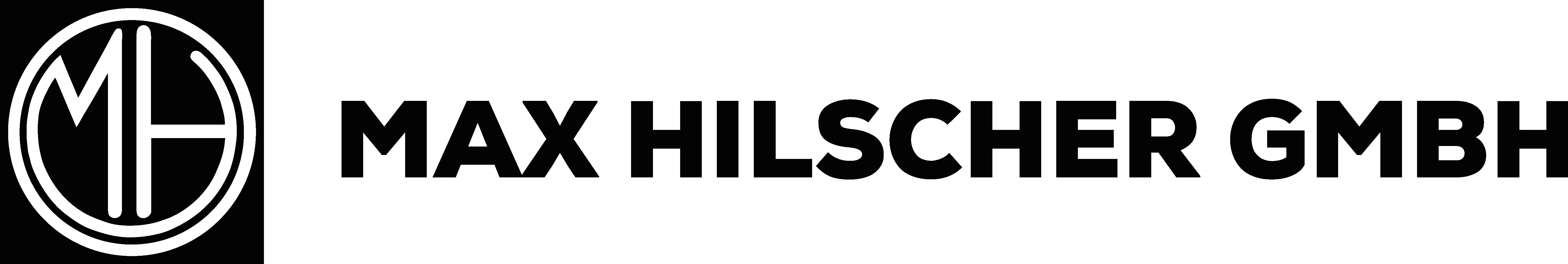 G_Hilscher
