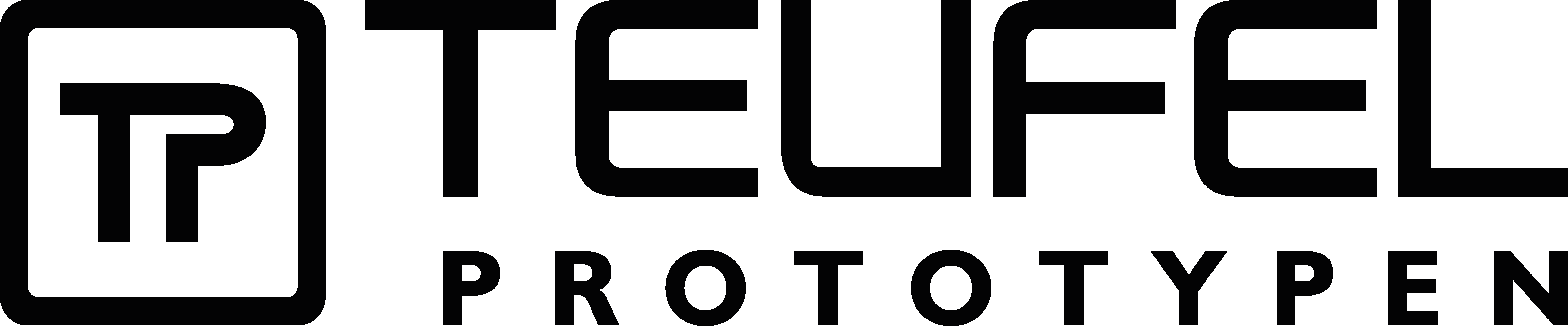 G_Teufel