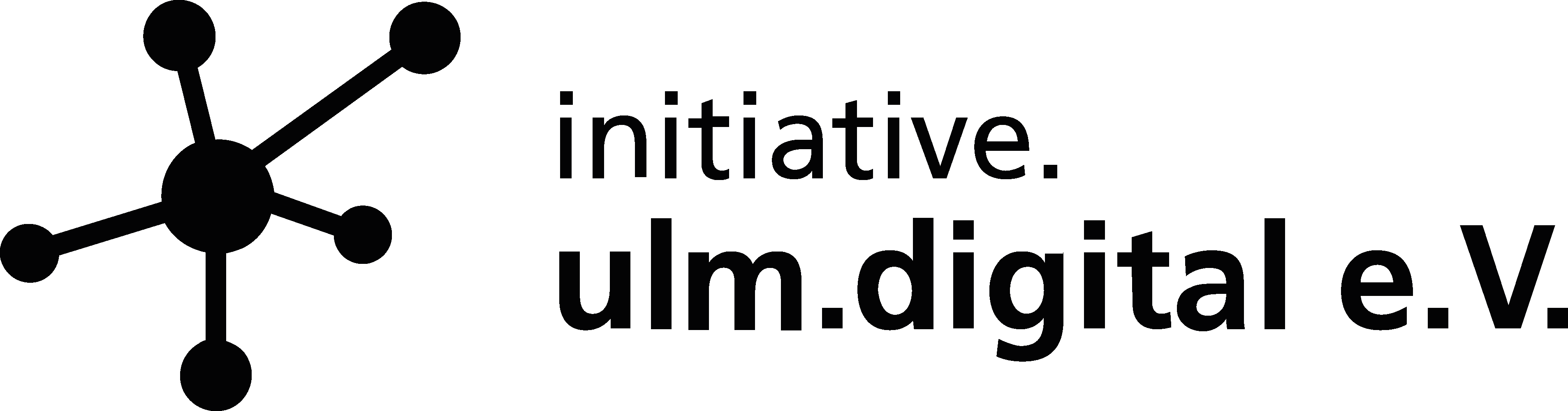 G_Ulm Digital