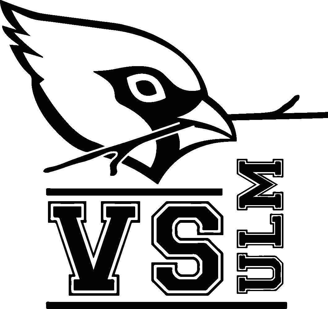 G_VS