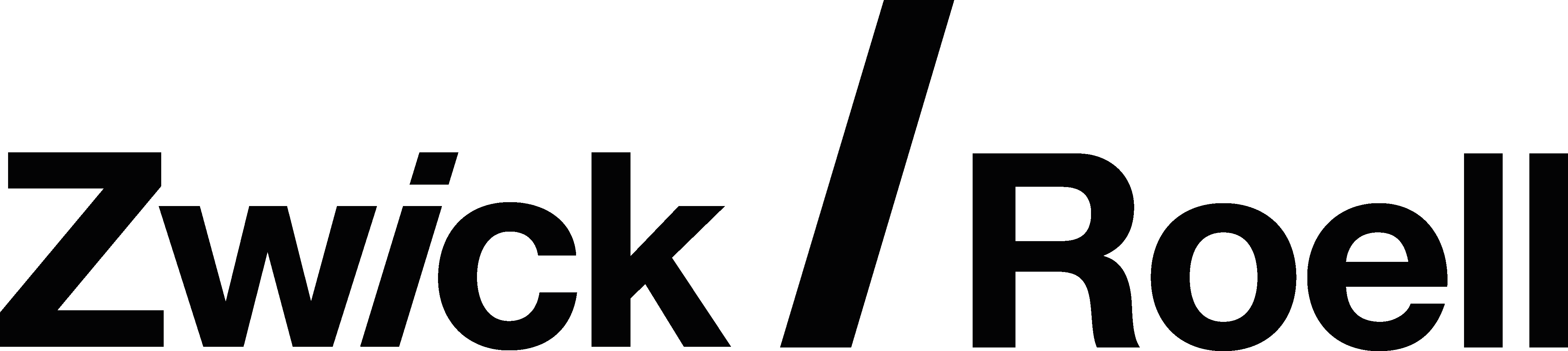G_ZwickRoell