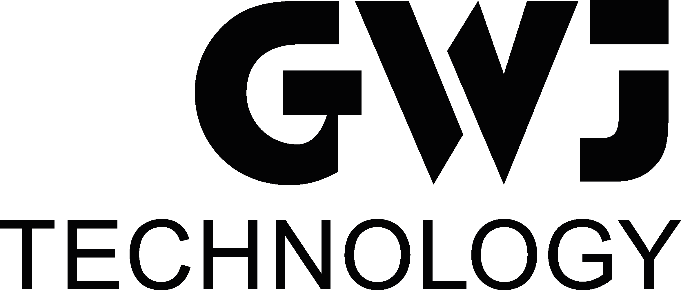 S_GWJ