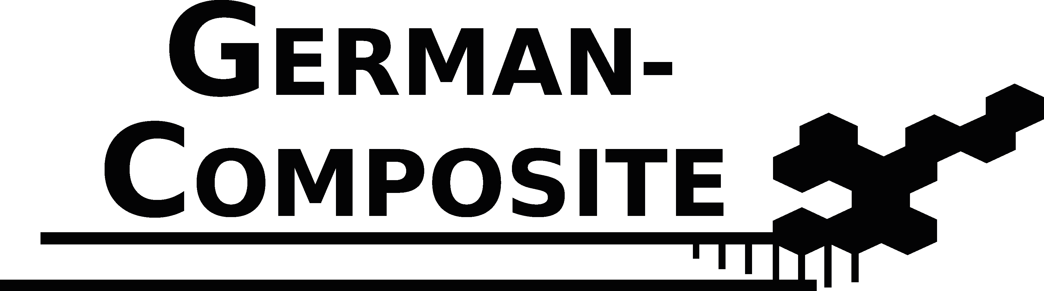 S_German Composites