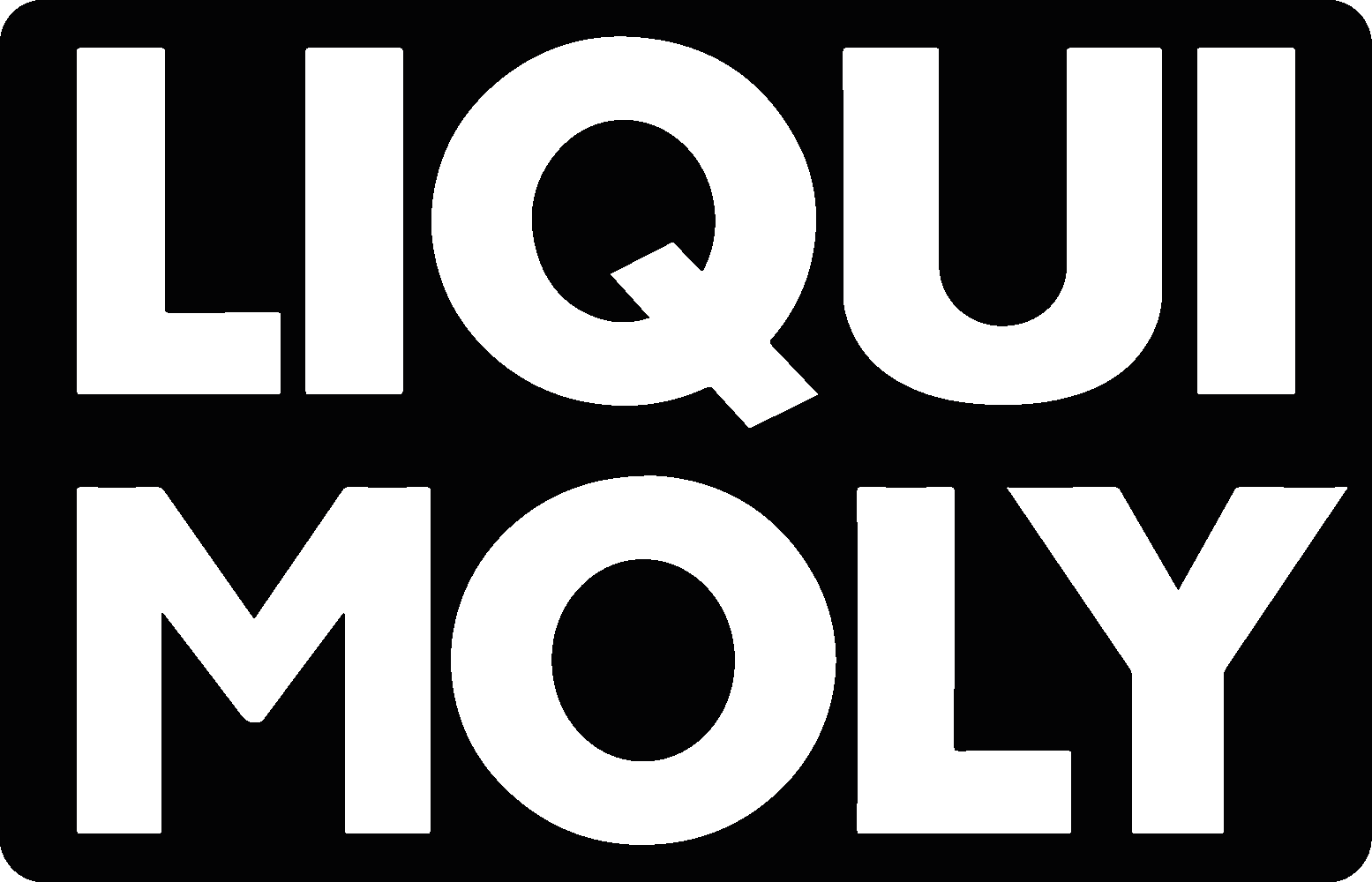 S_Liqui Moly