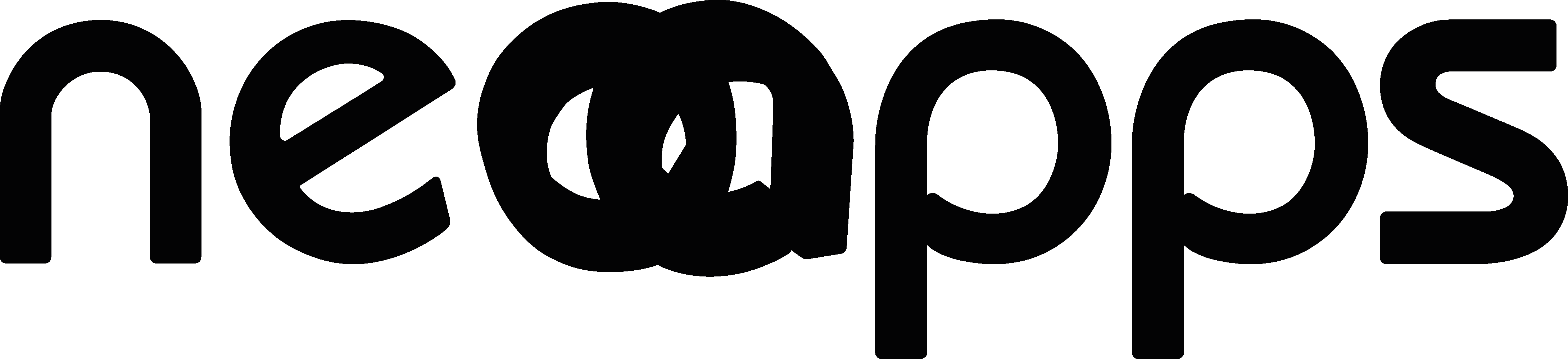 S_Neoapps