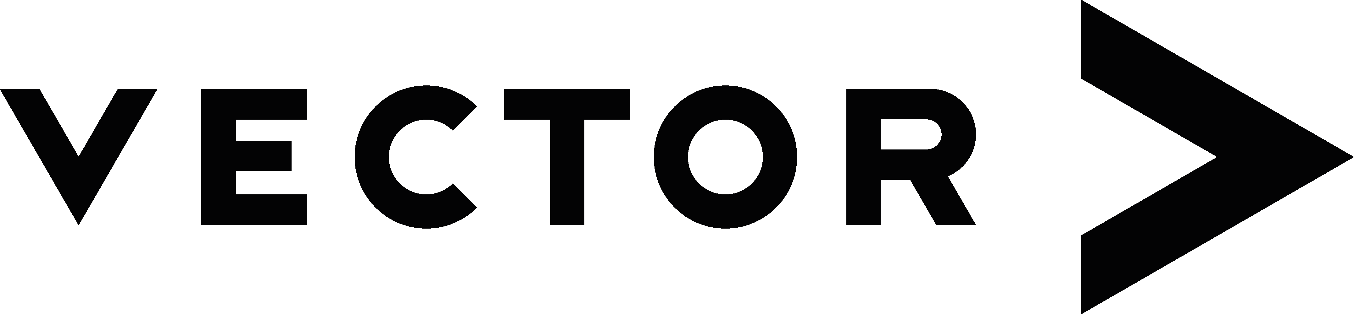 S_Vector