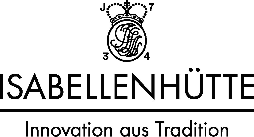 Supli_Isabellenhütte@300x 2
