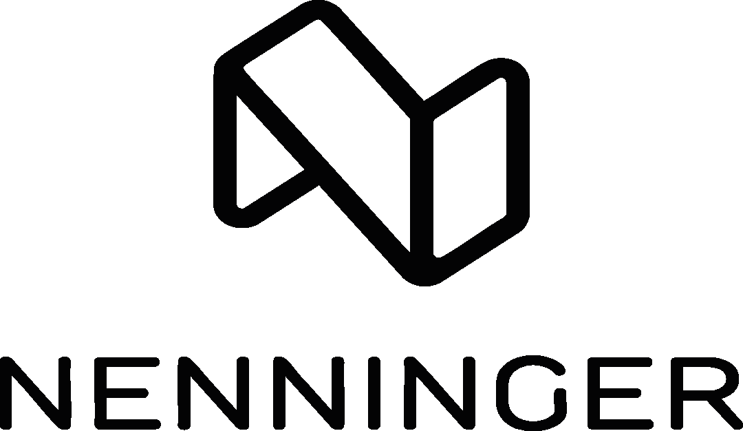 Supli_Nenninger@300x 2