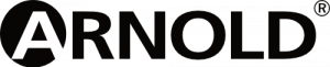 Arnold_Umformtechnik