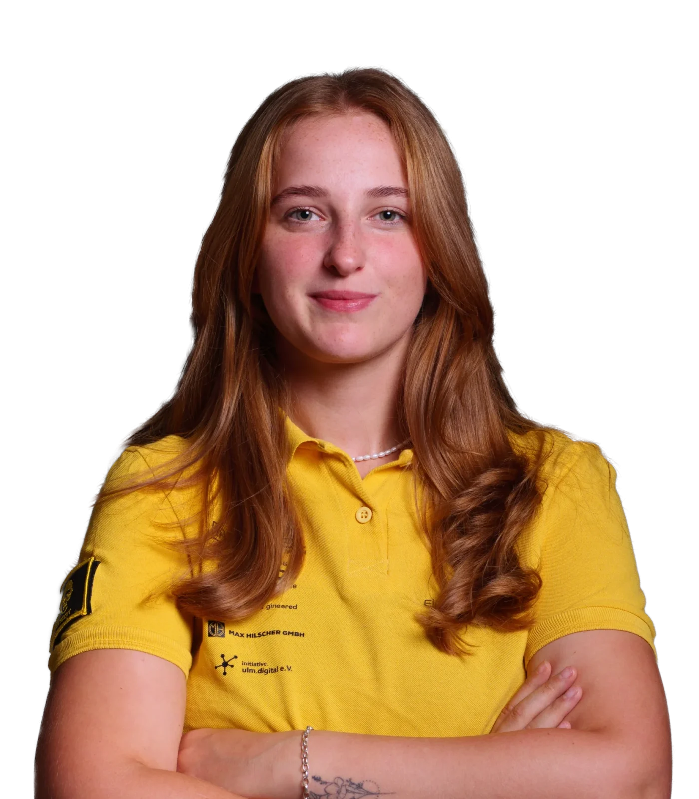 Carla_Vogel
