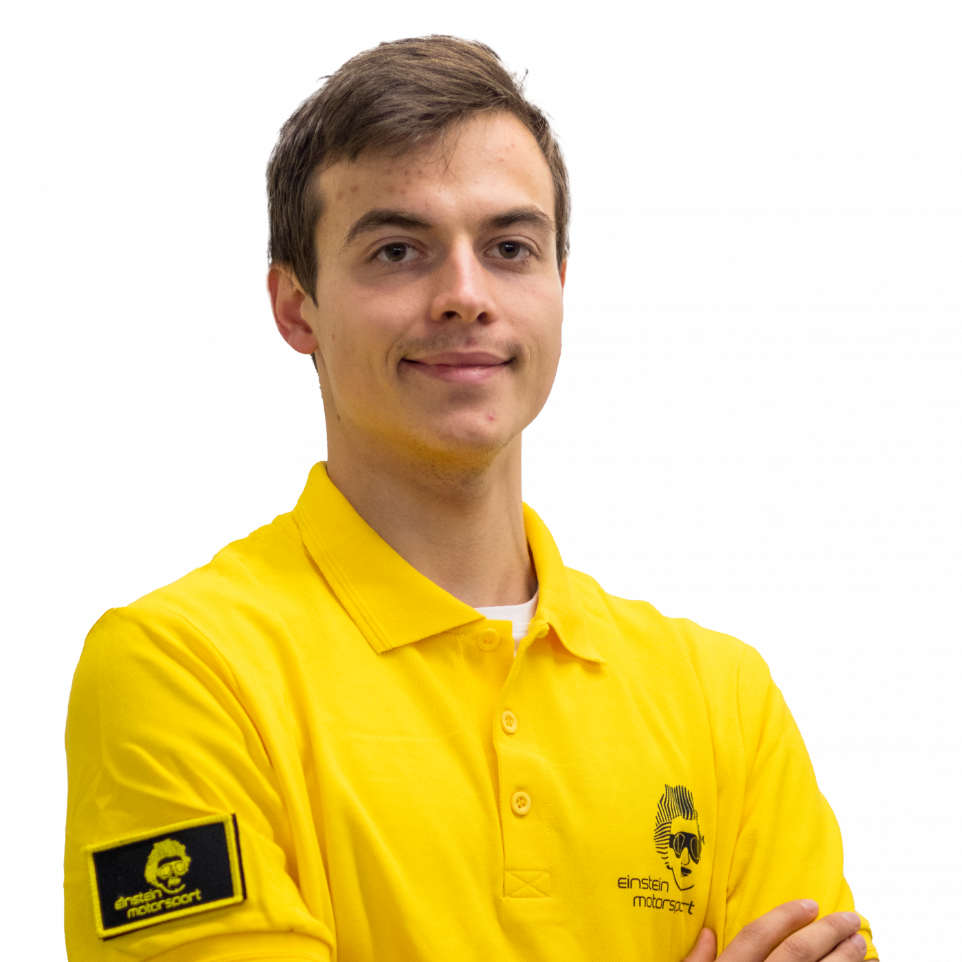 Christoph Merkel (1)