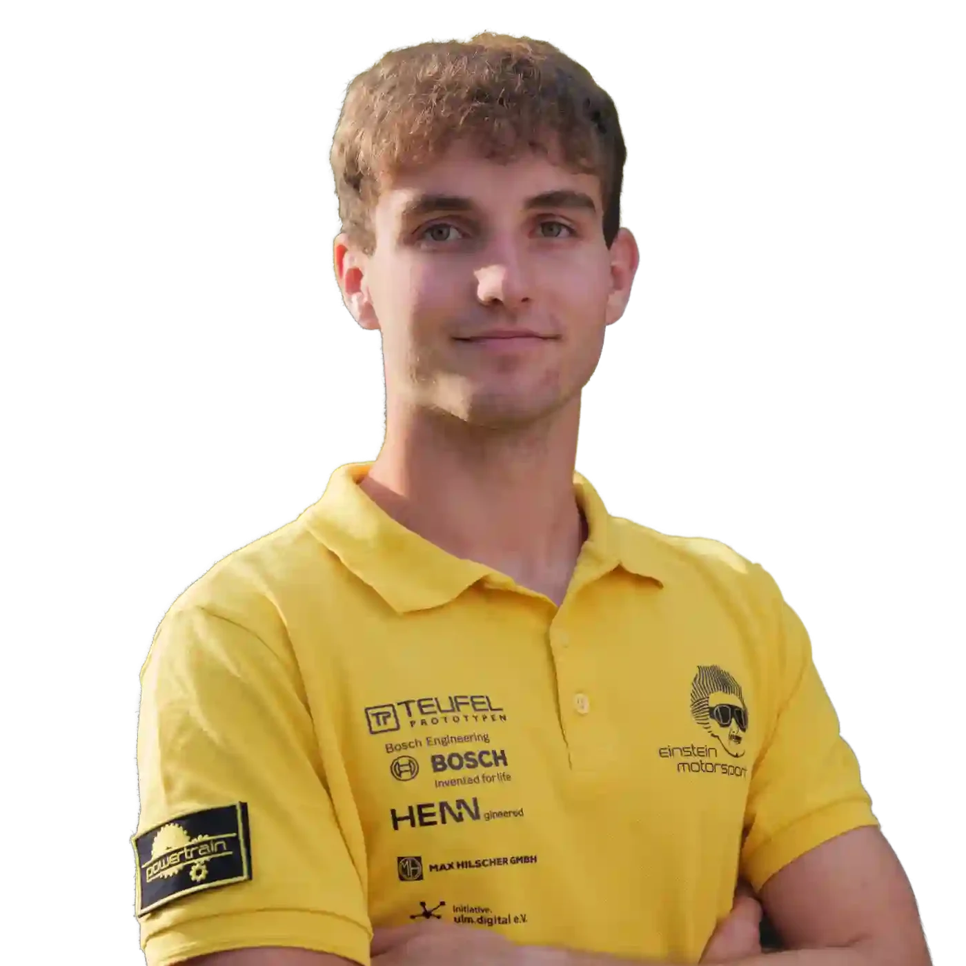 Elias_Knetsch