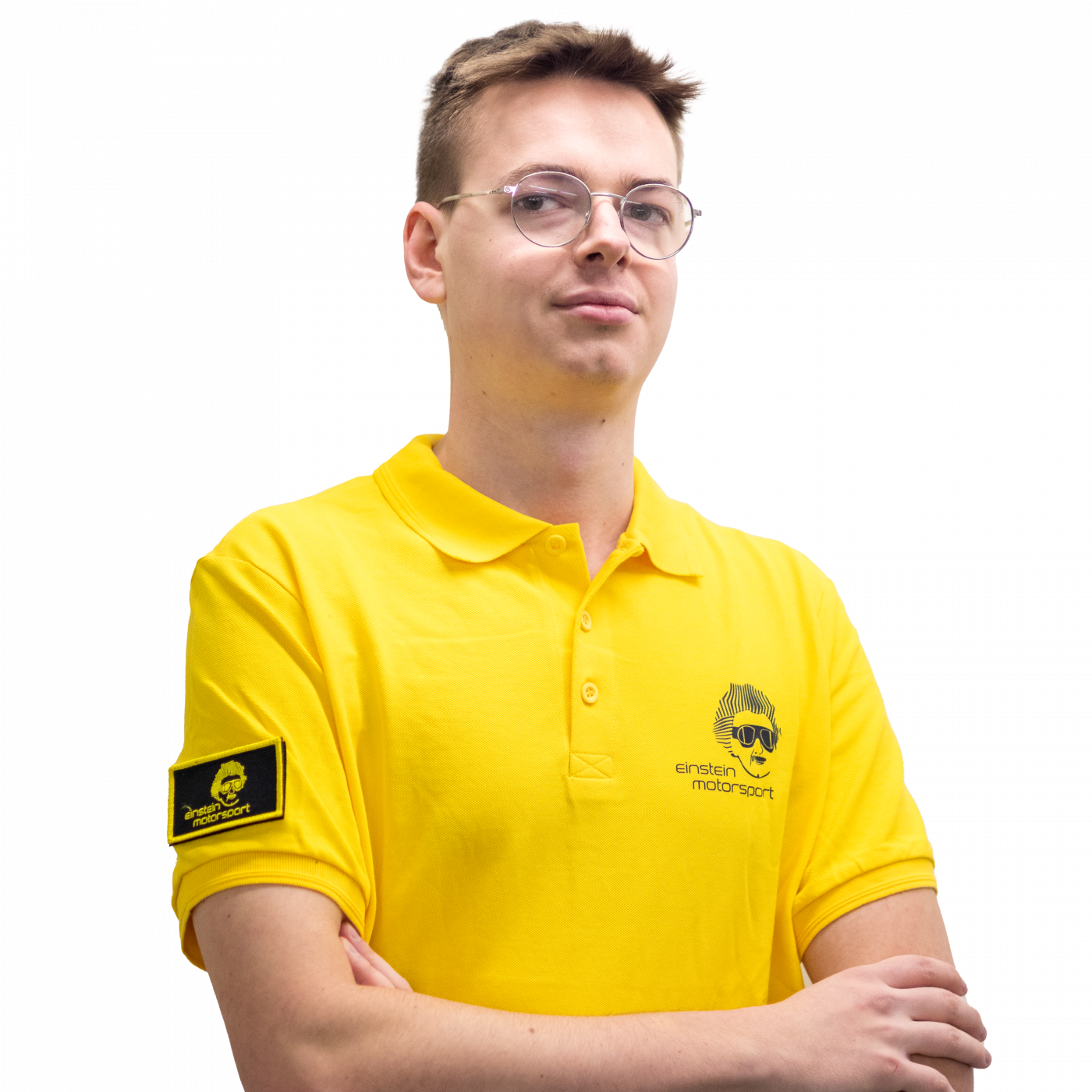 Felix Alexander Müller