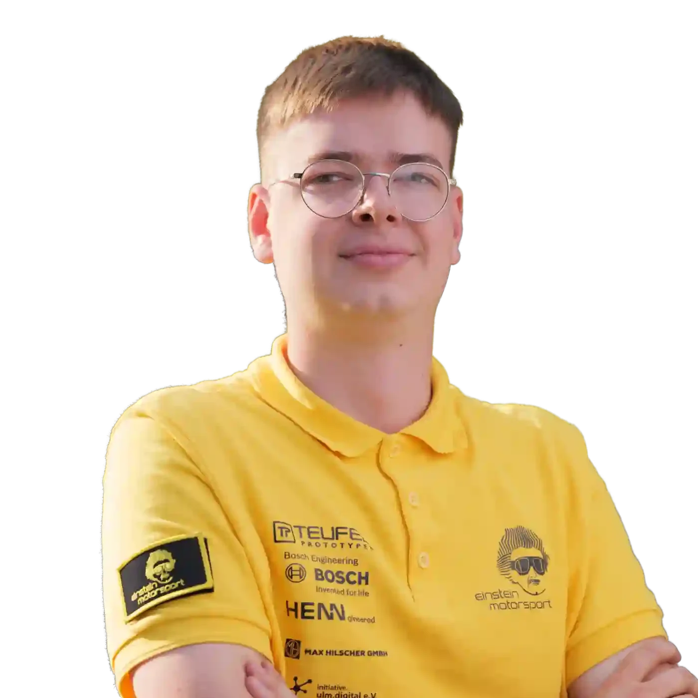 Felix_Müller
