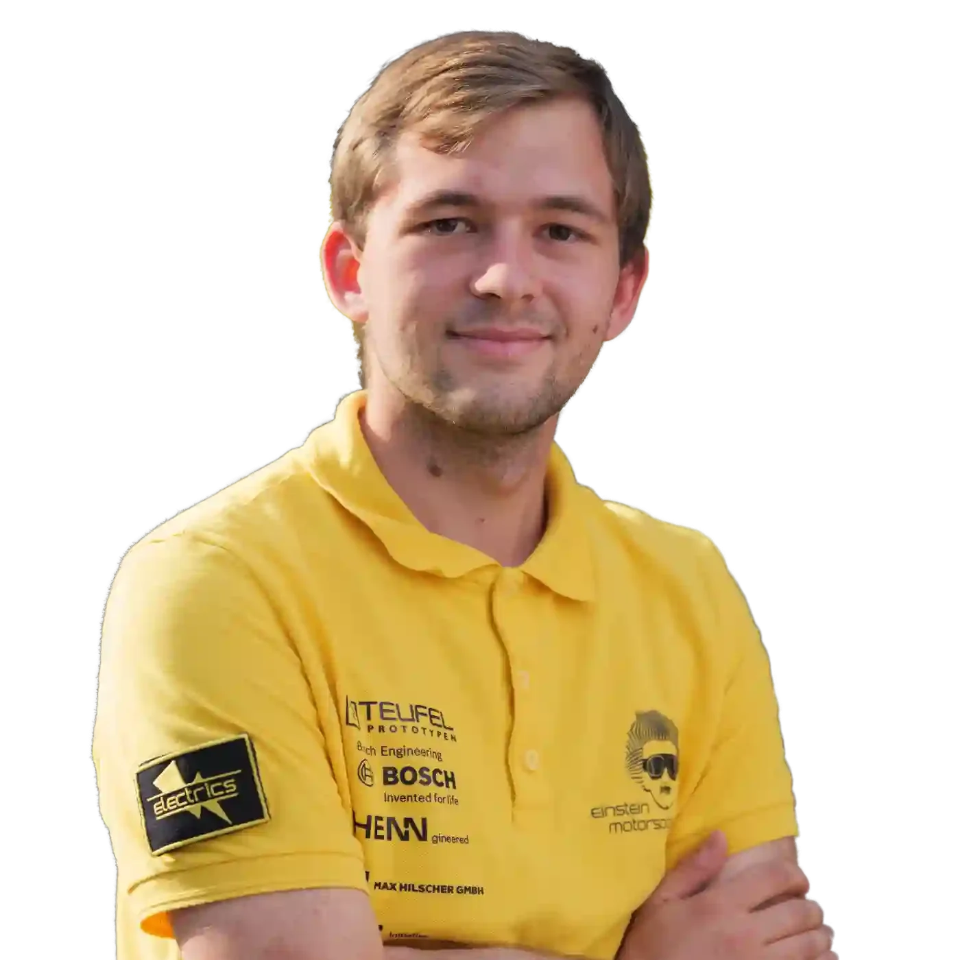 John_Kinner