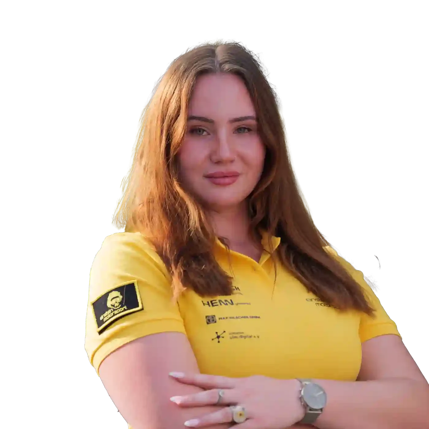 Julia_Uhrner