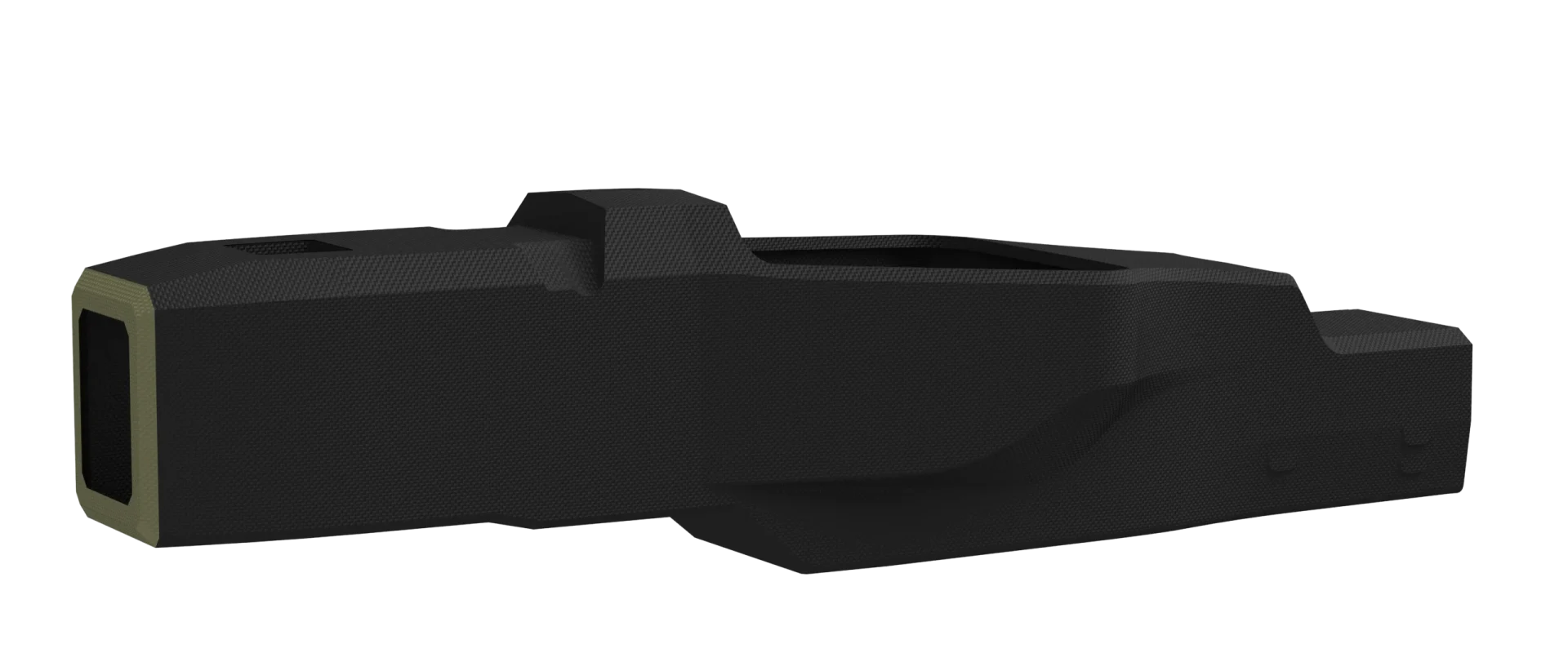 Monocoque