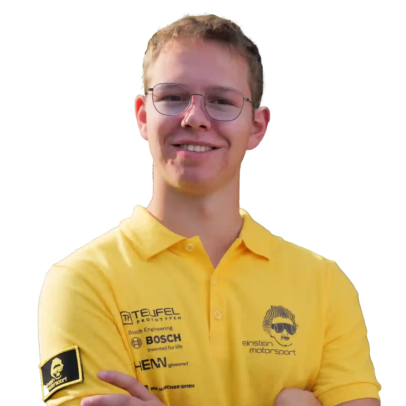 Moritz_Pertzl2