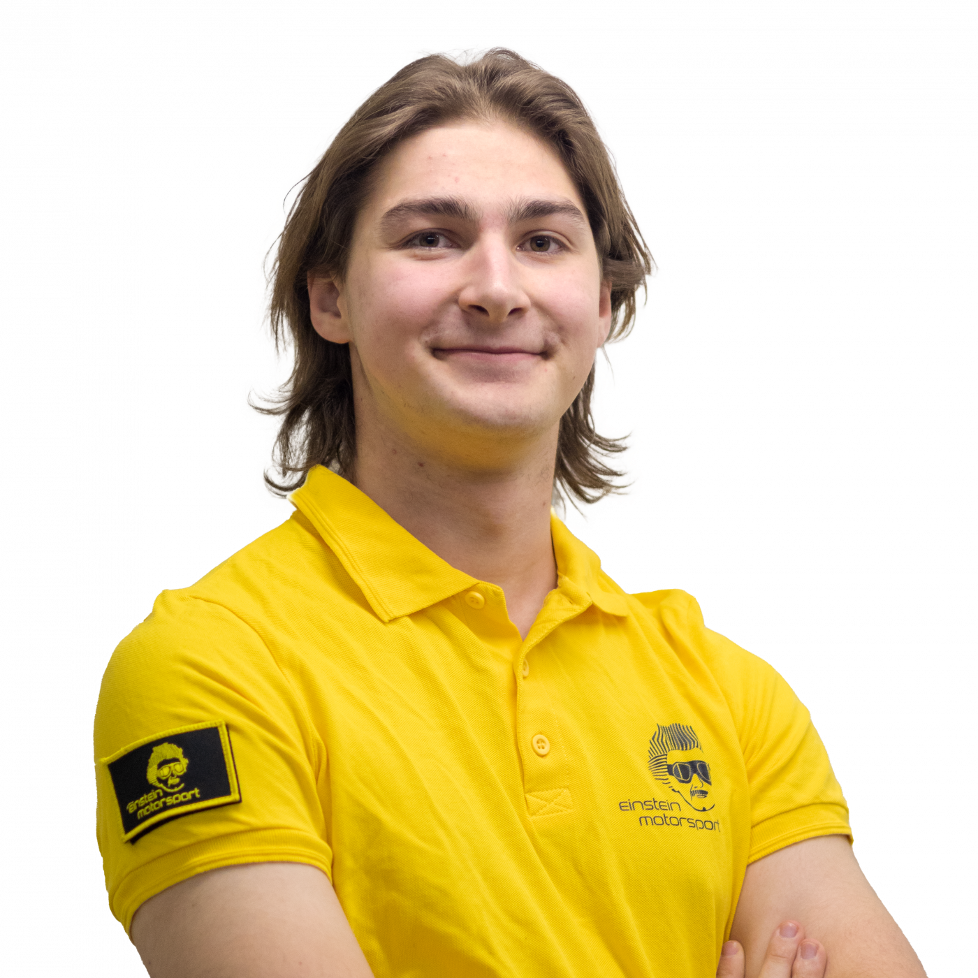 Robert Katzenschwanz