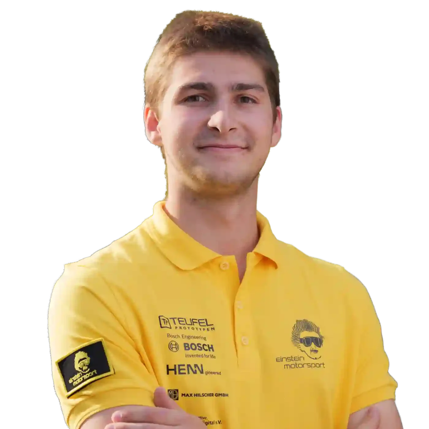 Robert_Katzenschwanz