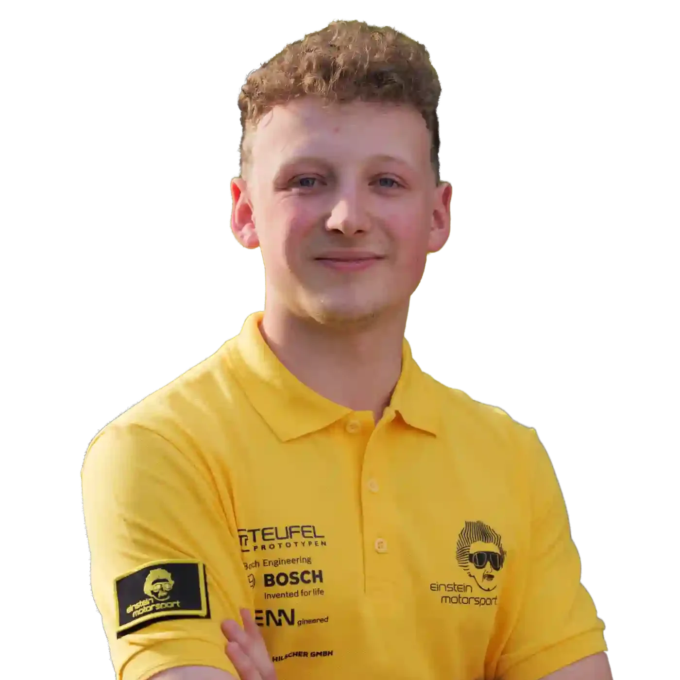 Robert_Kölle