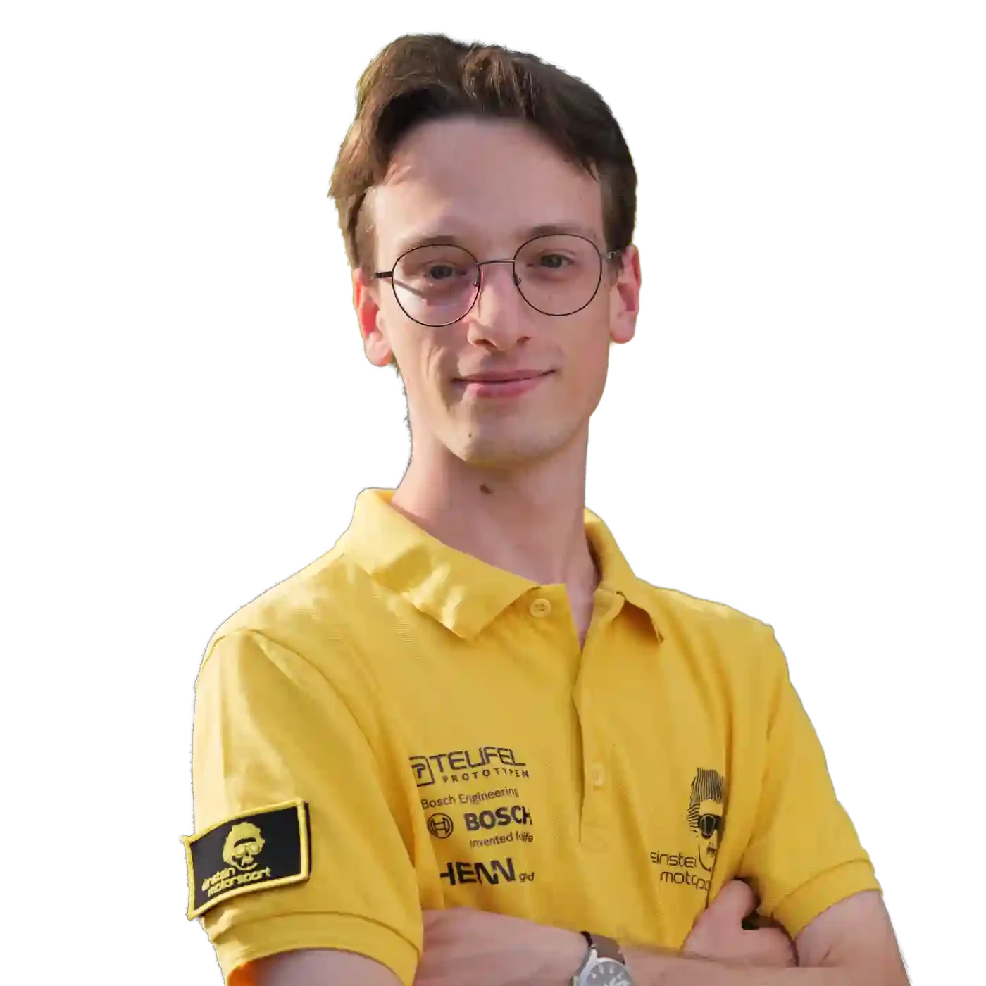 Robin_Lenz