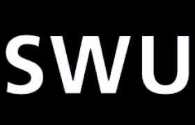 SWU_Webseite_Zeichenfläche 1