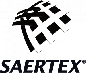 Saertex_schwarz