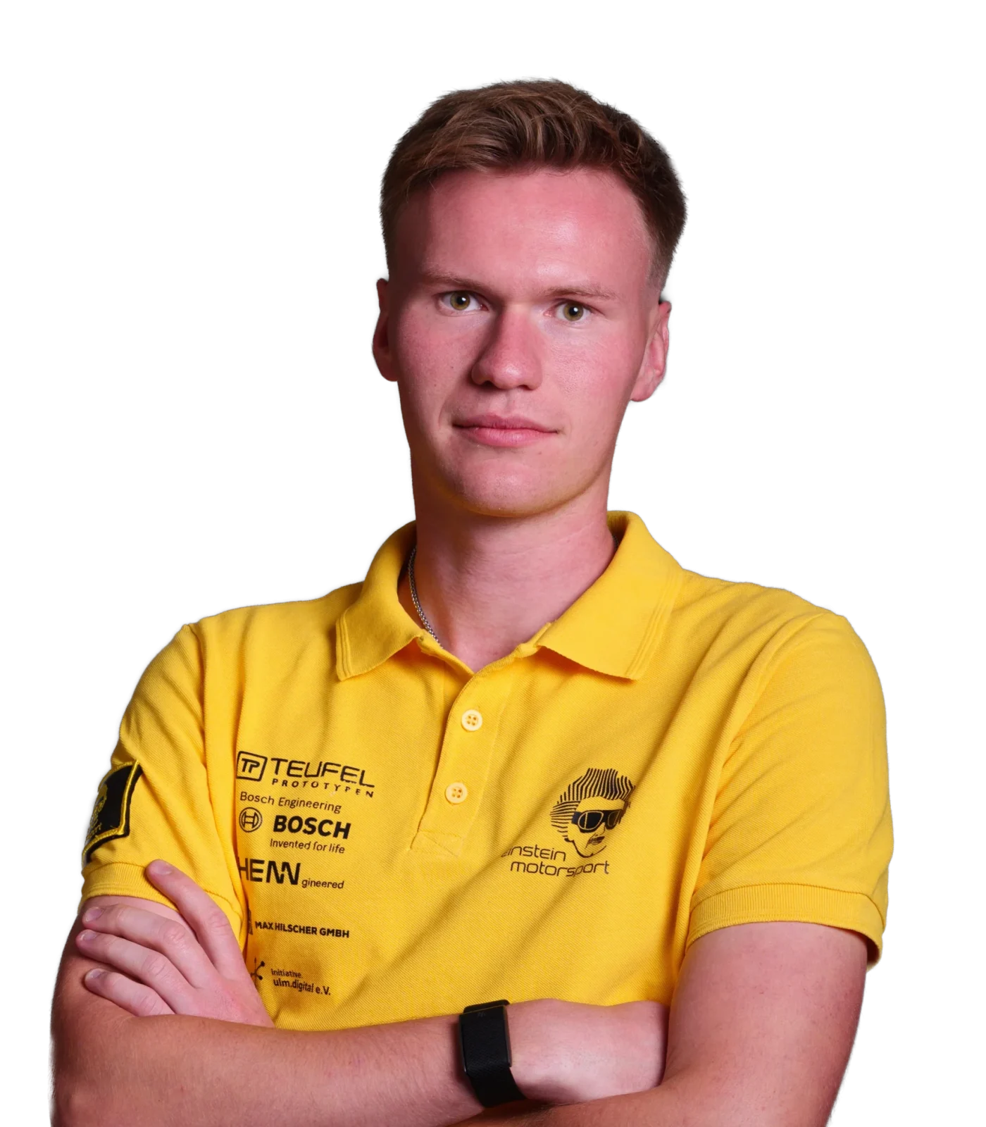 Sven_Zeppenfeld