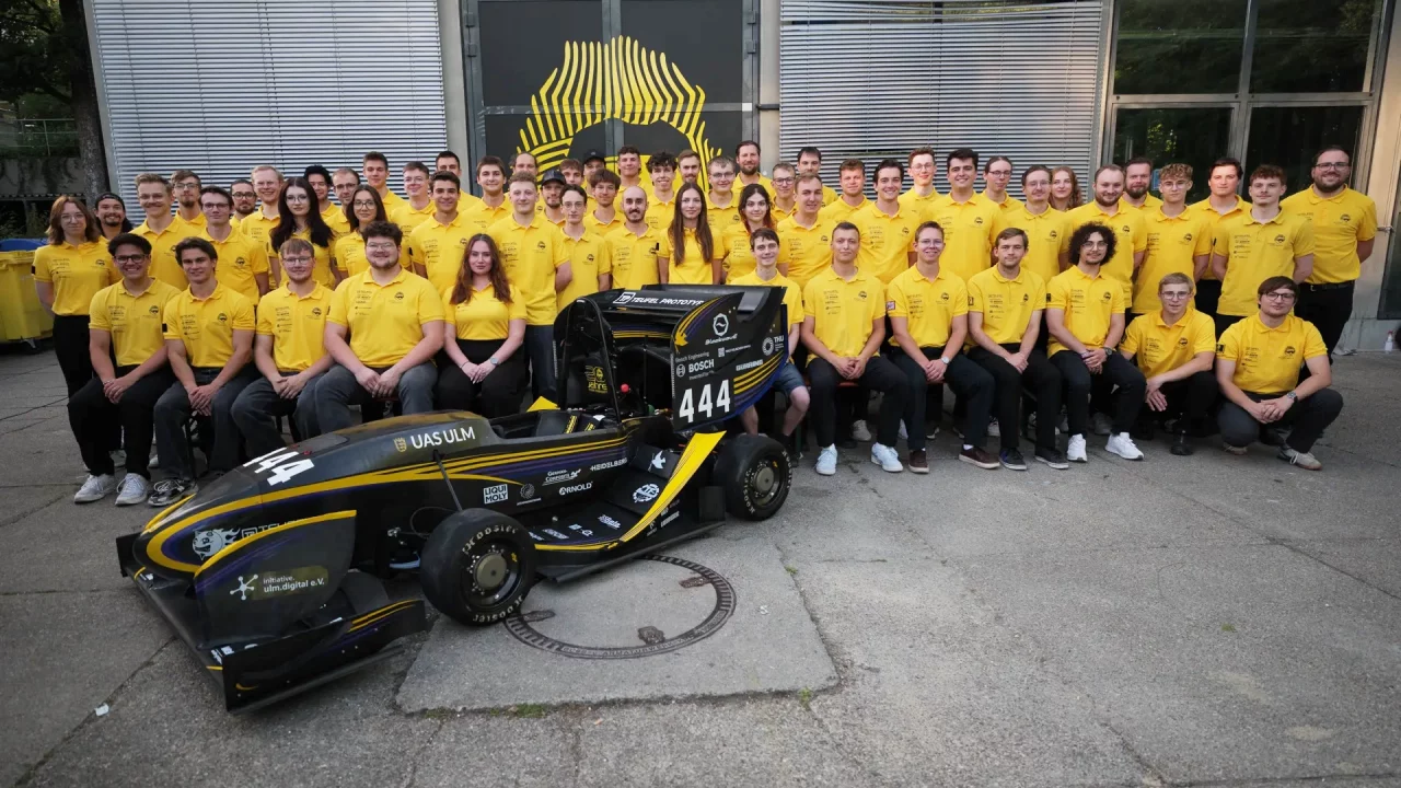 Team_AL26_©Frederik_Kiupel_Bild160