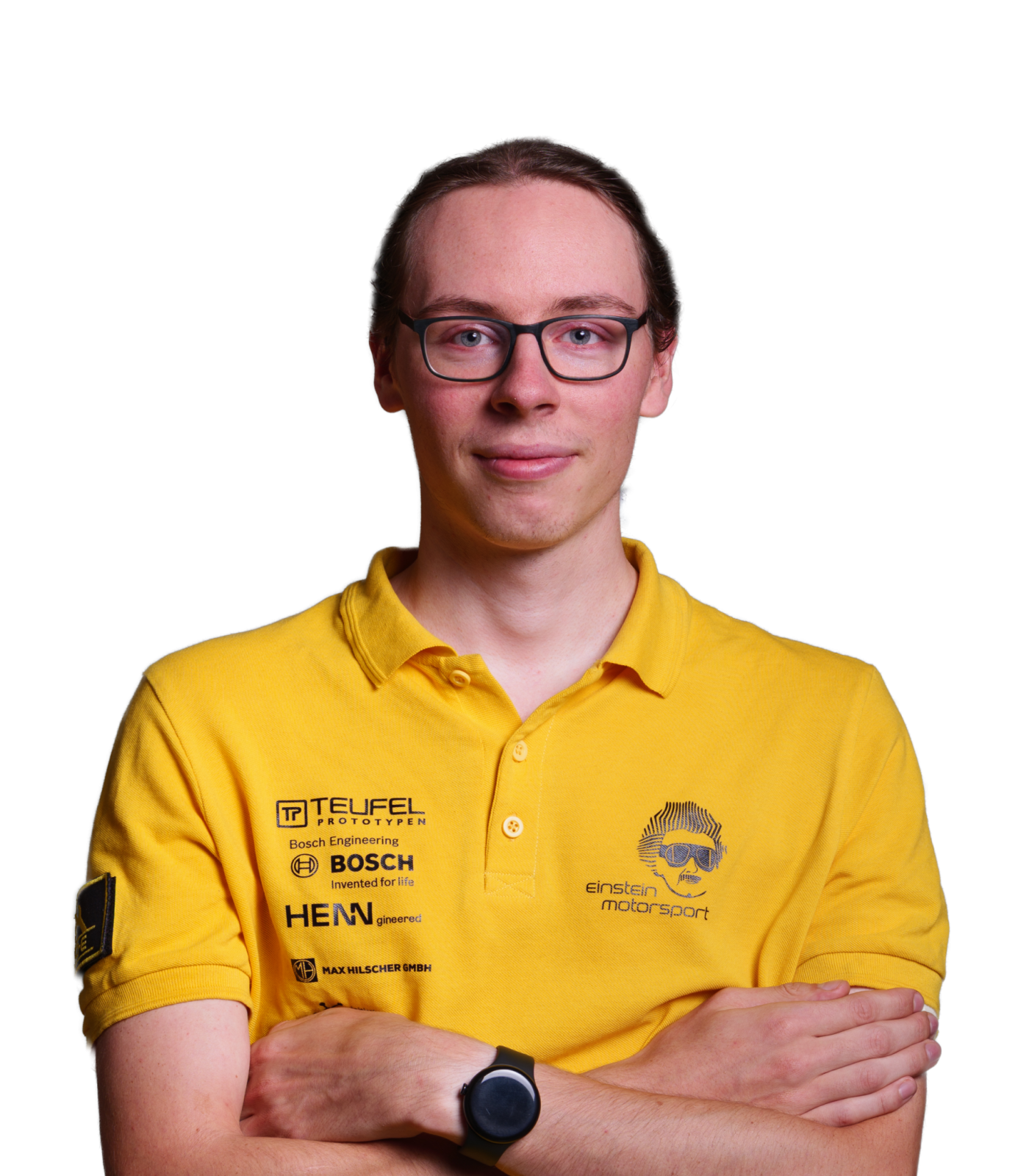 Yannic_Staudinger