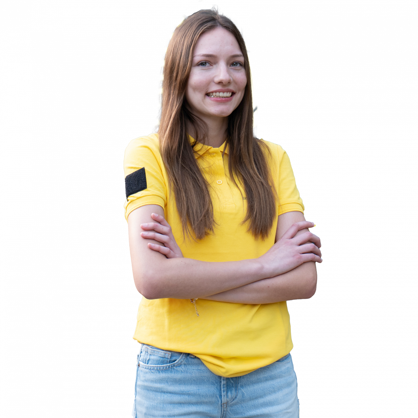 alina schmid alina schmid