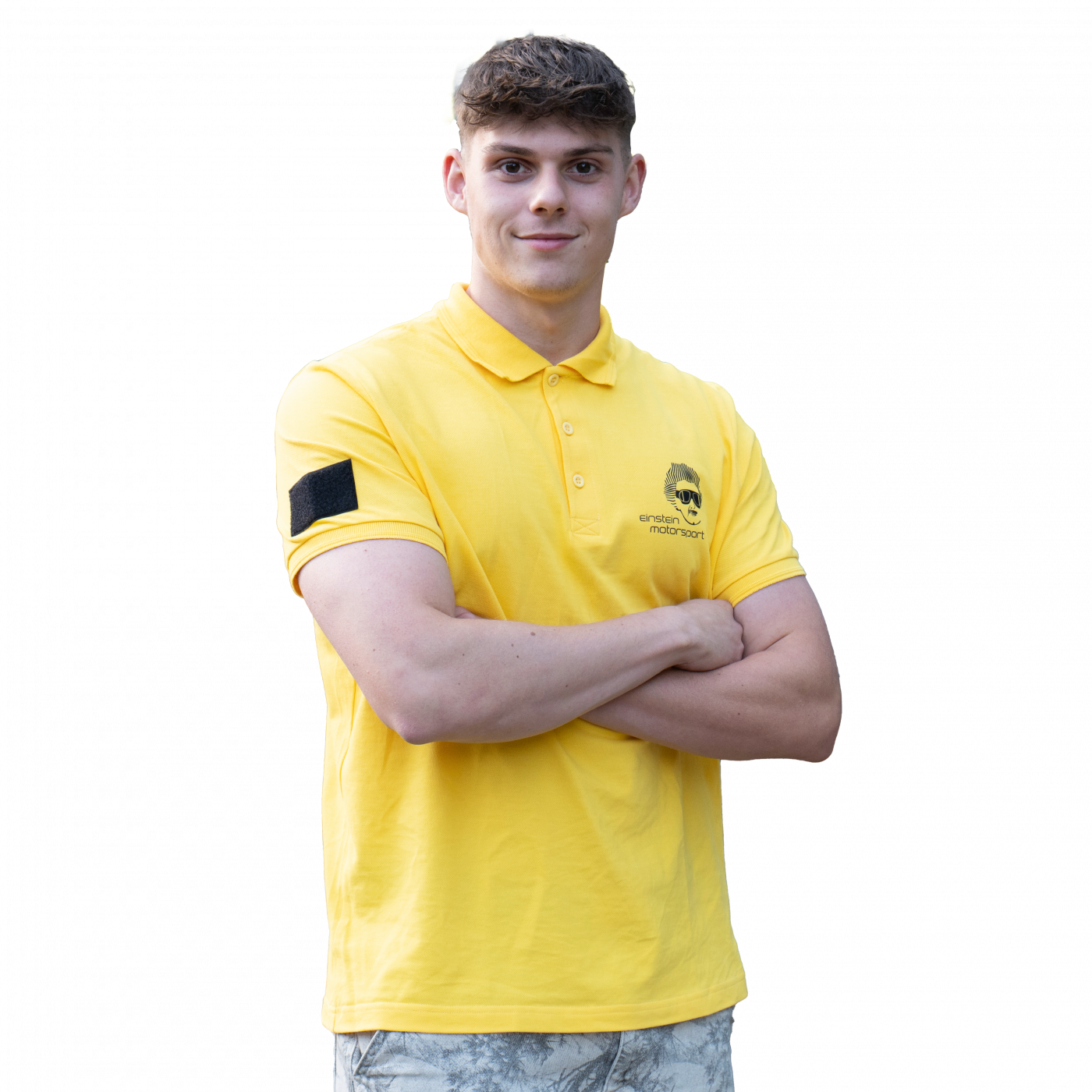 ben ramsauer ben ramsauer