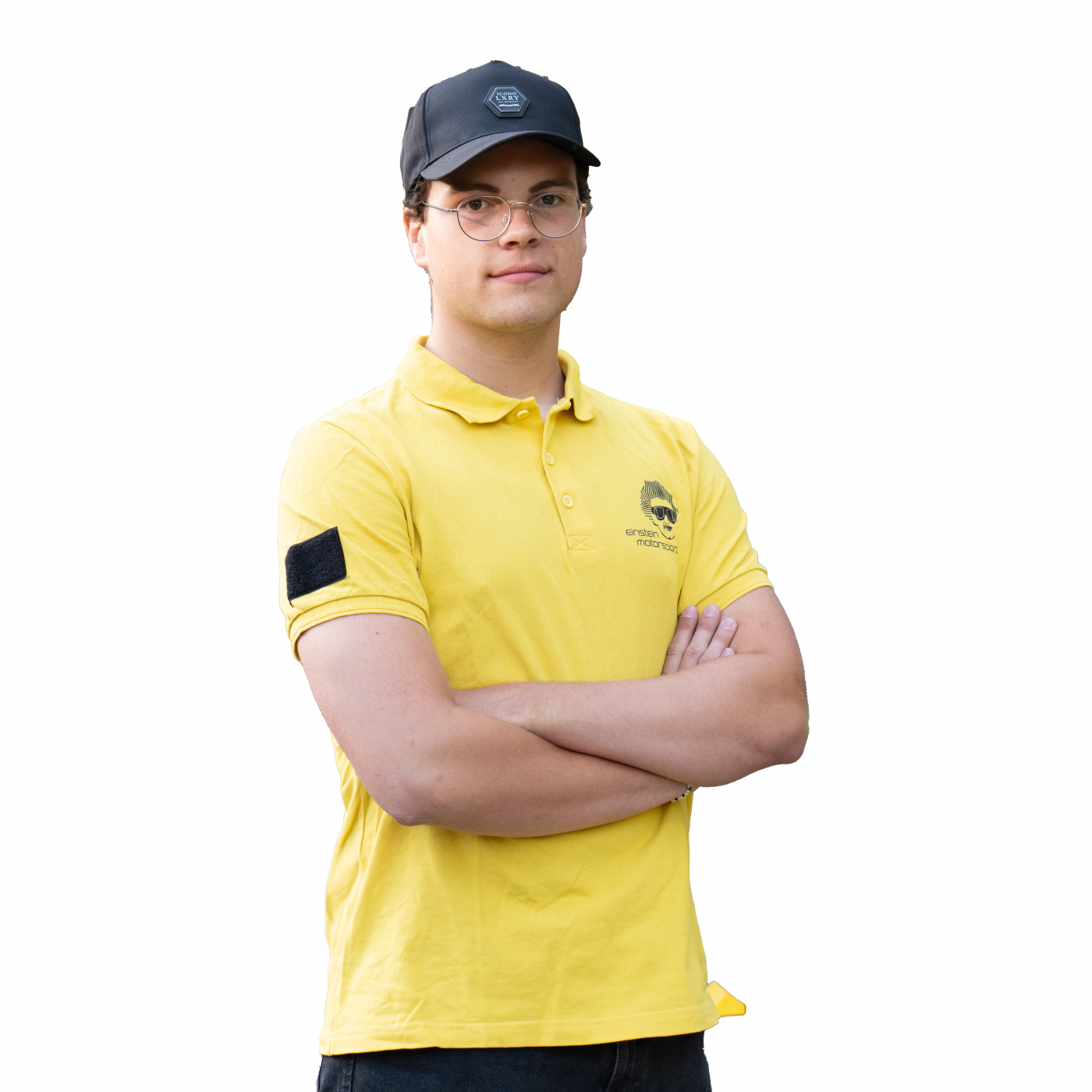 felix schwarzl felix schwarzl