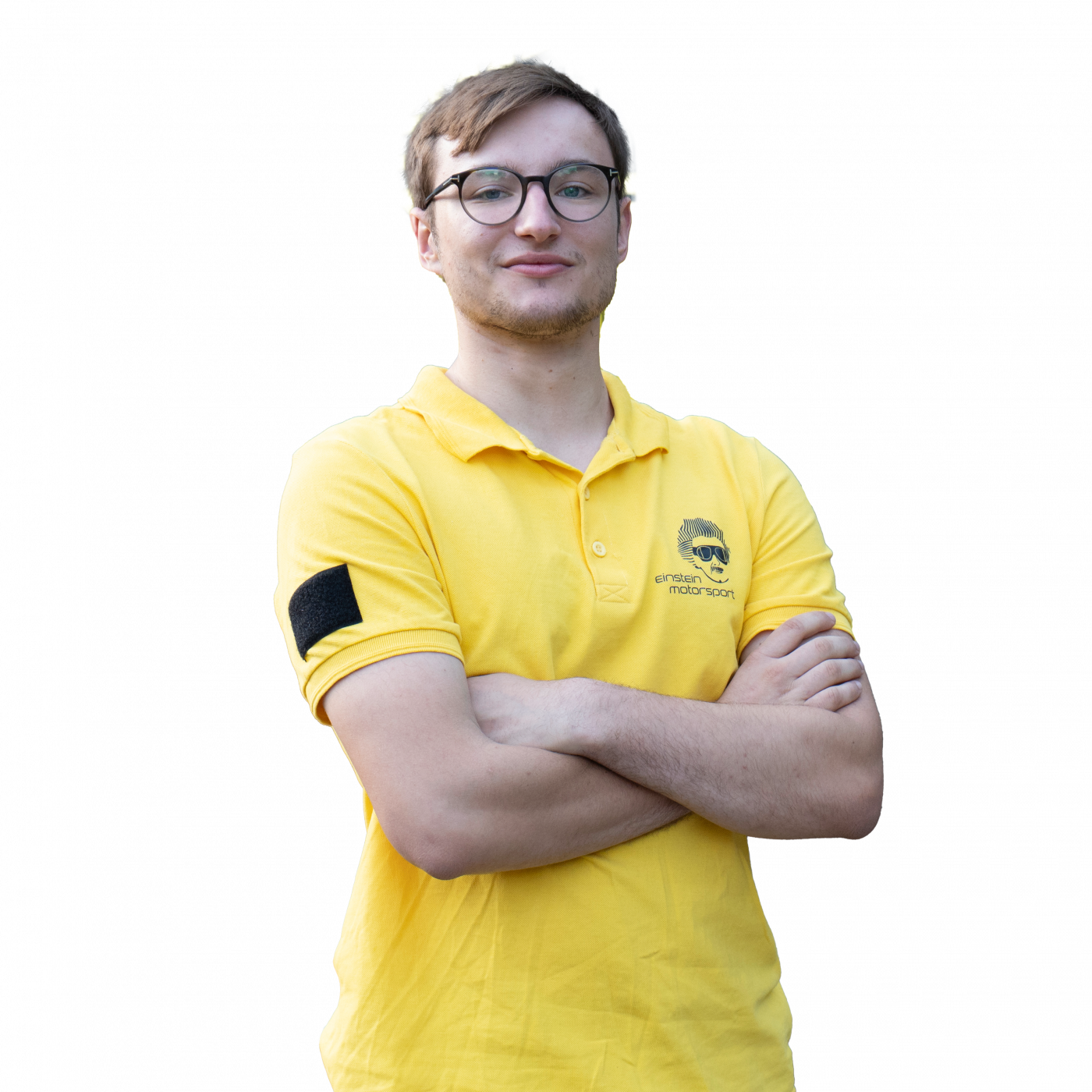 jakob heeger jakob heeger