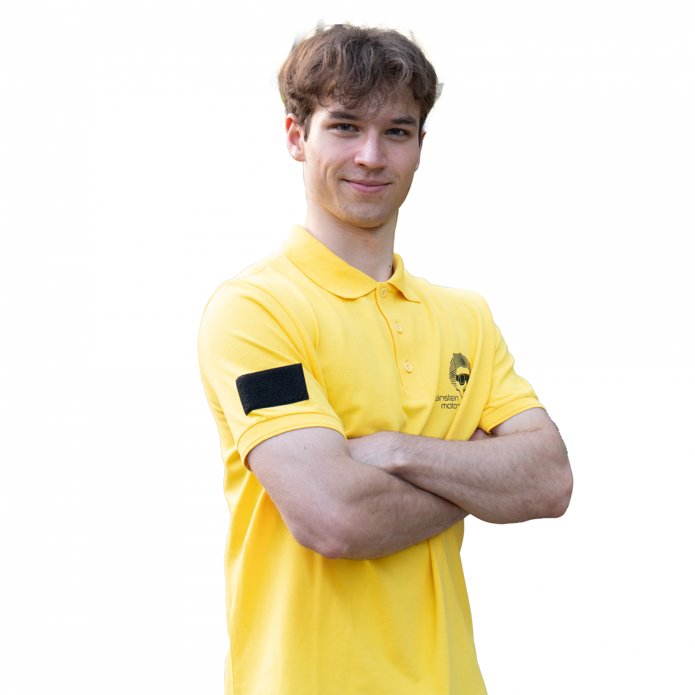 kian stache kian stache