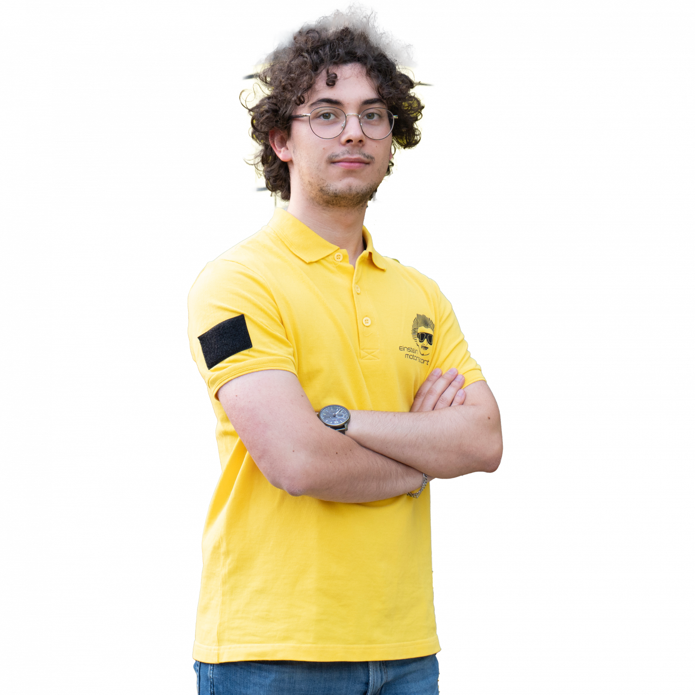 lukas rehmann lukas rehmann