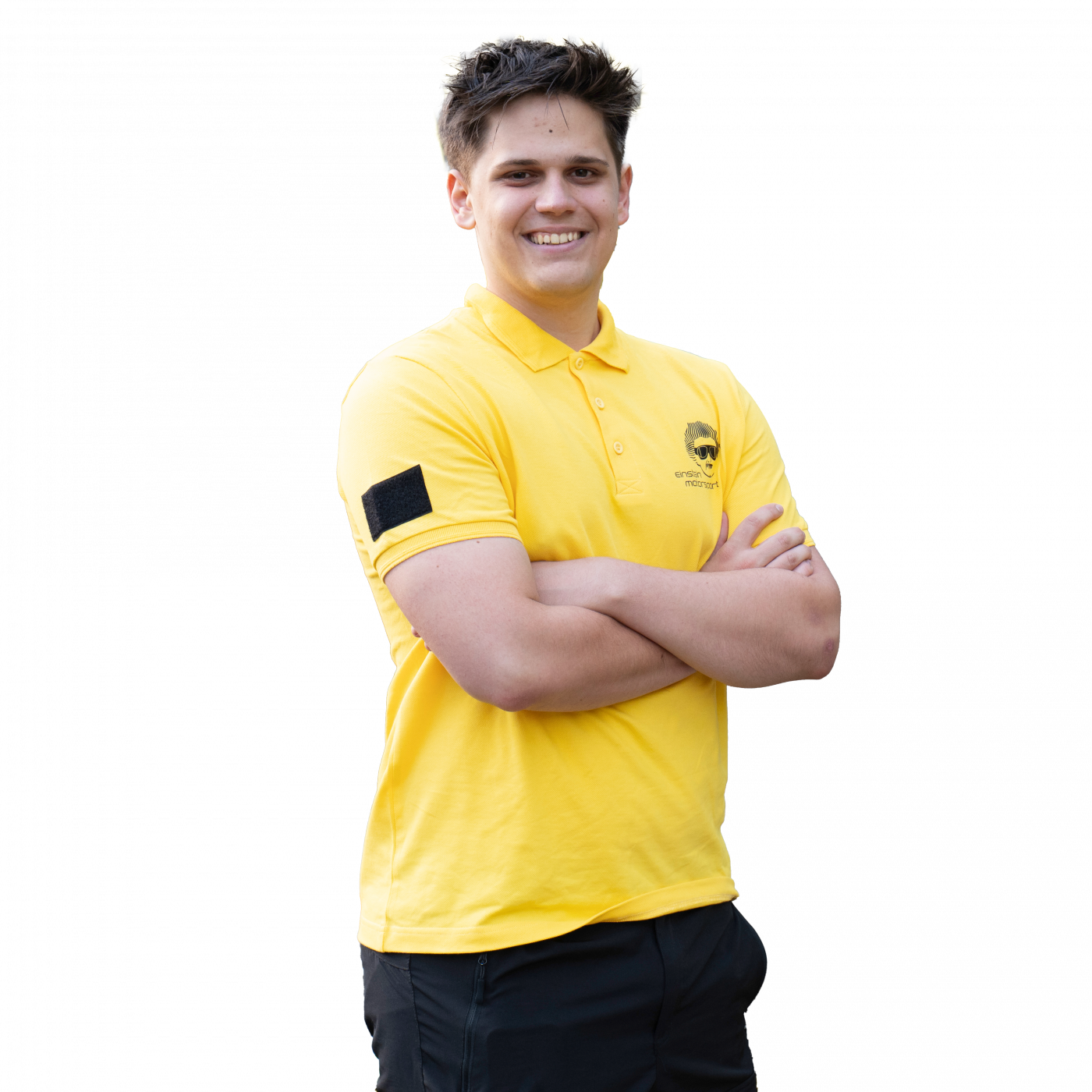 lukas weishaupt lukas weishaupt