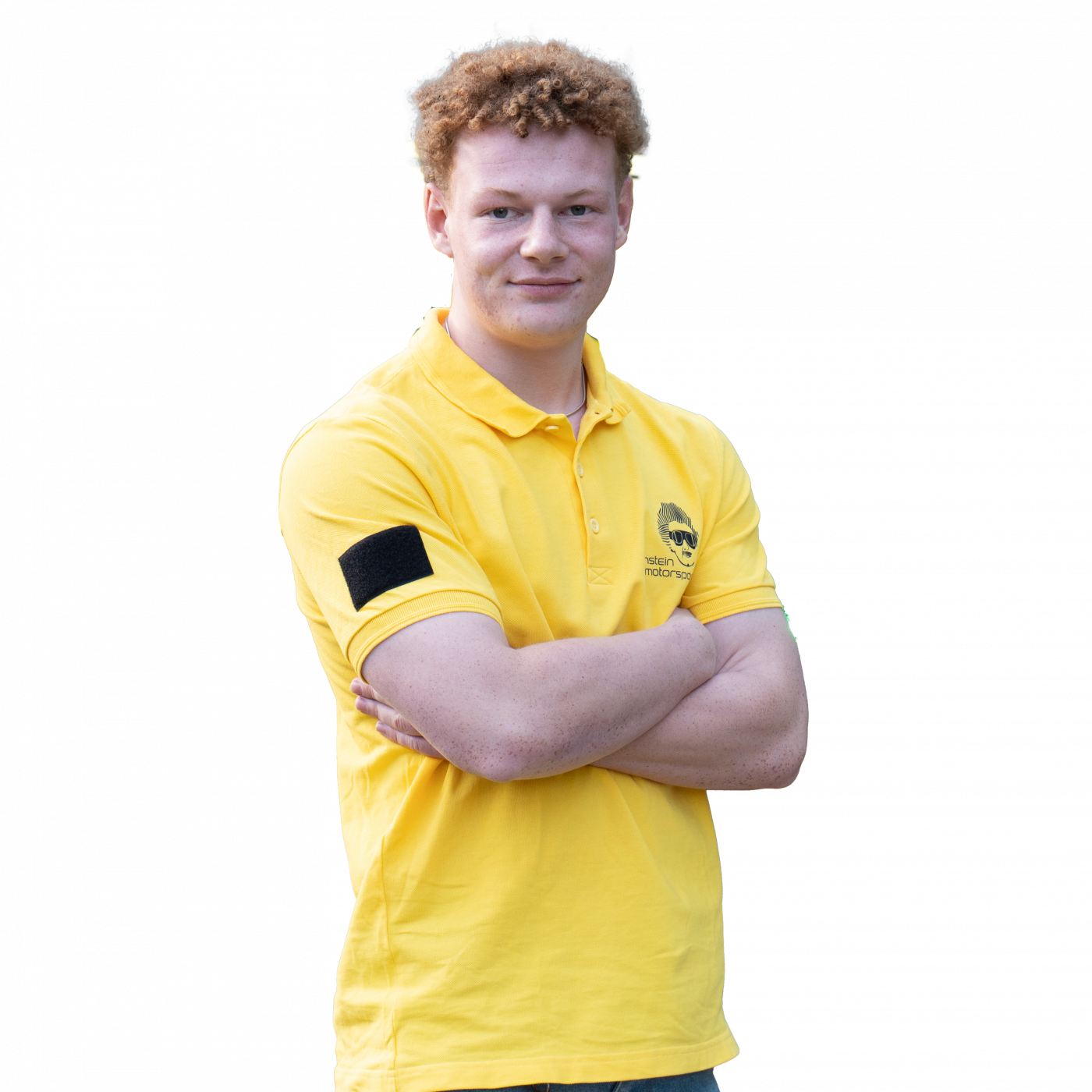 moritz waldhauser moritz waldhauser