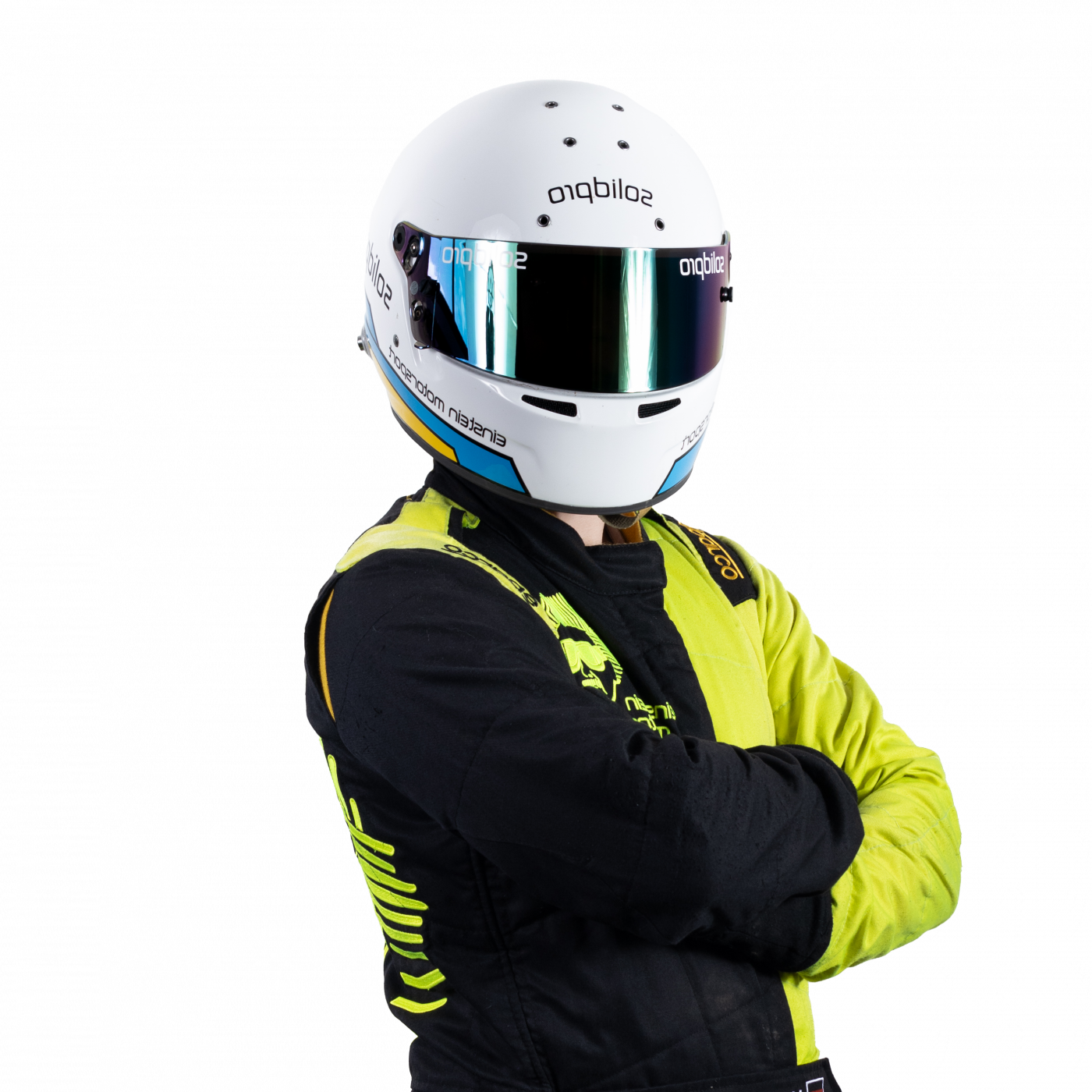 rennfahrer rennfahrer