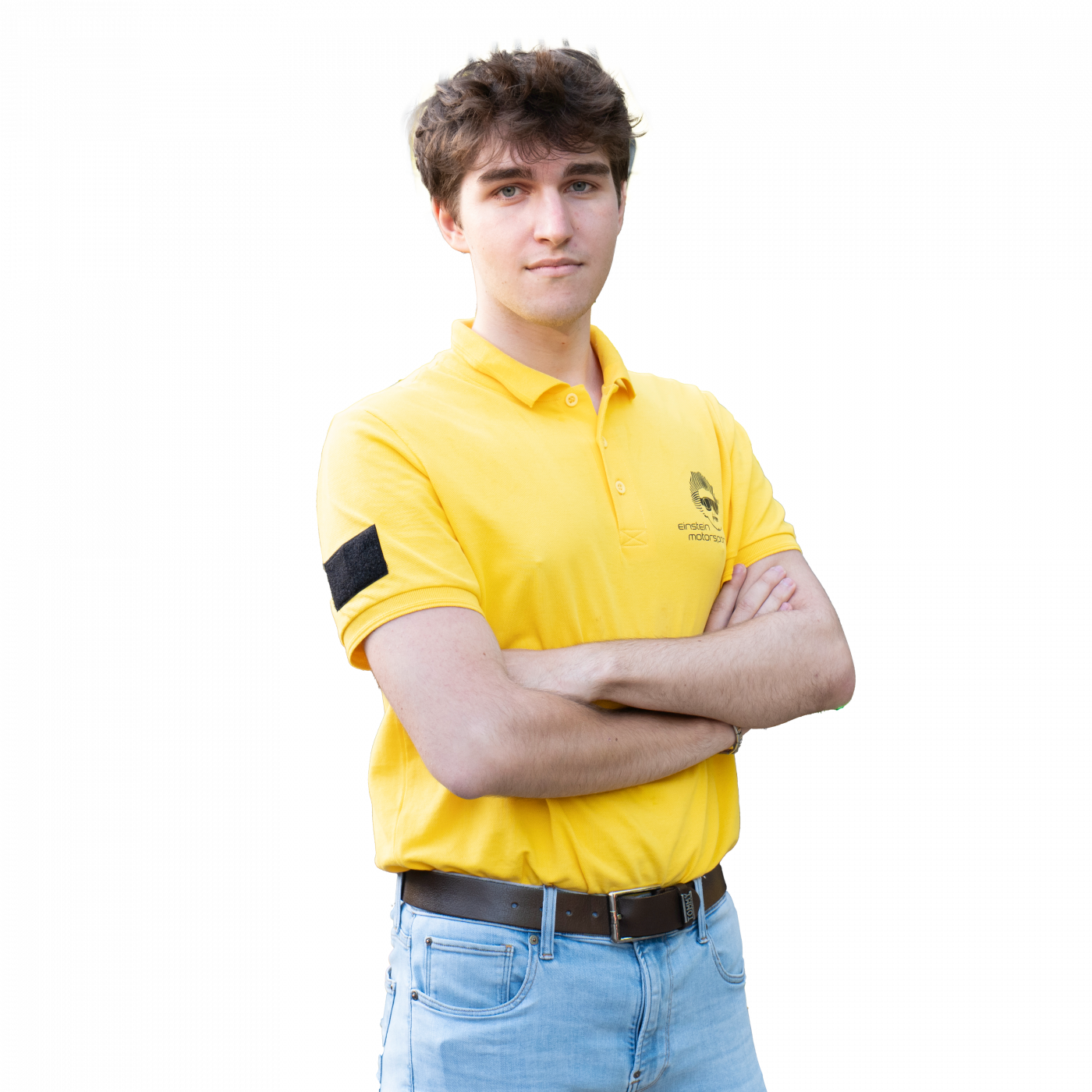 sebastiano siligardi sebastiano siligardi